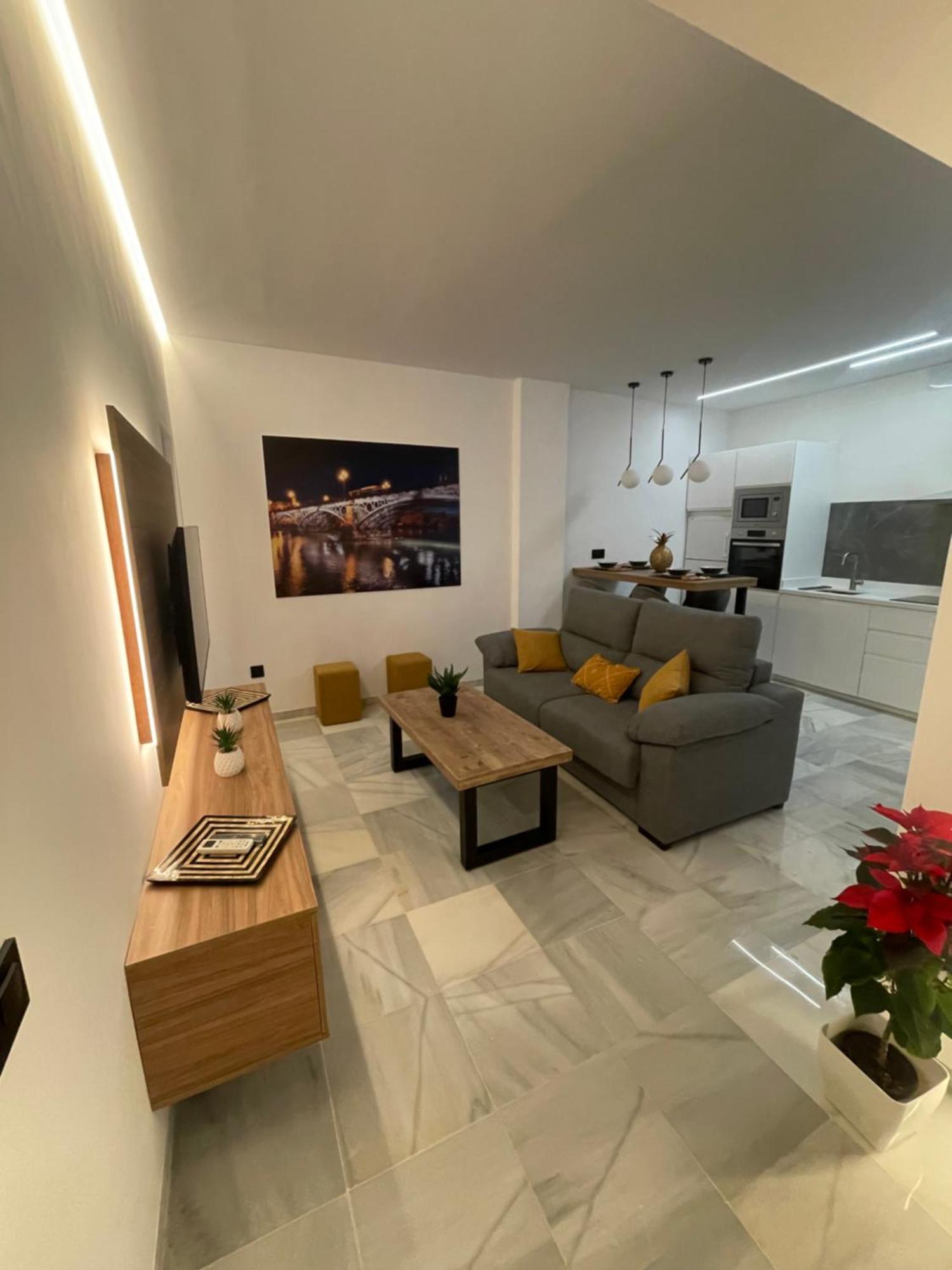 Wish Ponce De Leon Appartement *