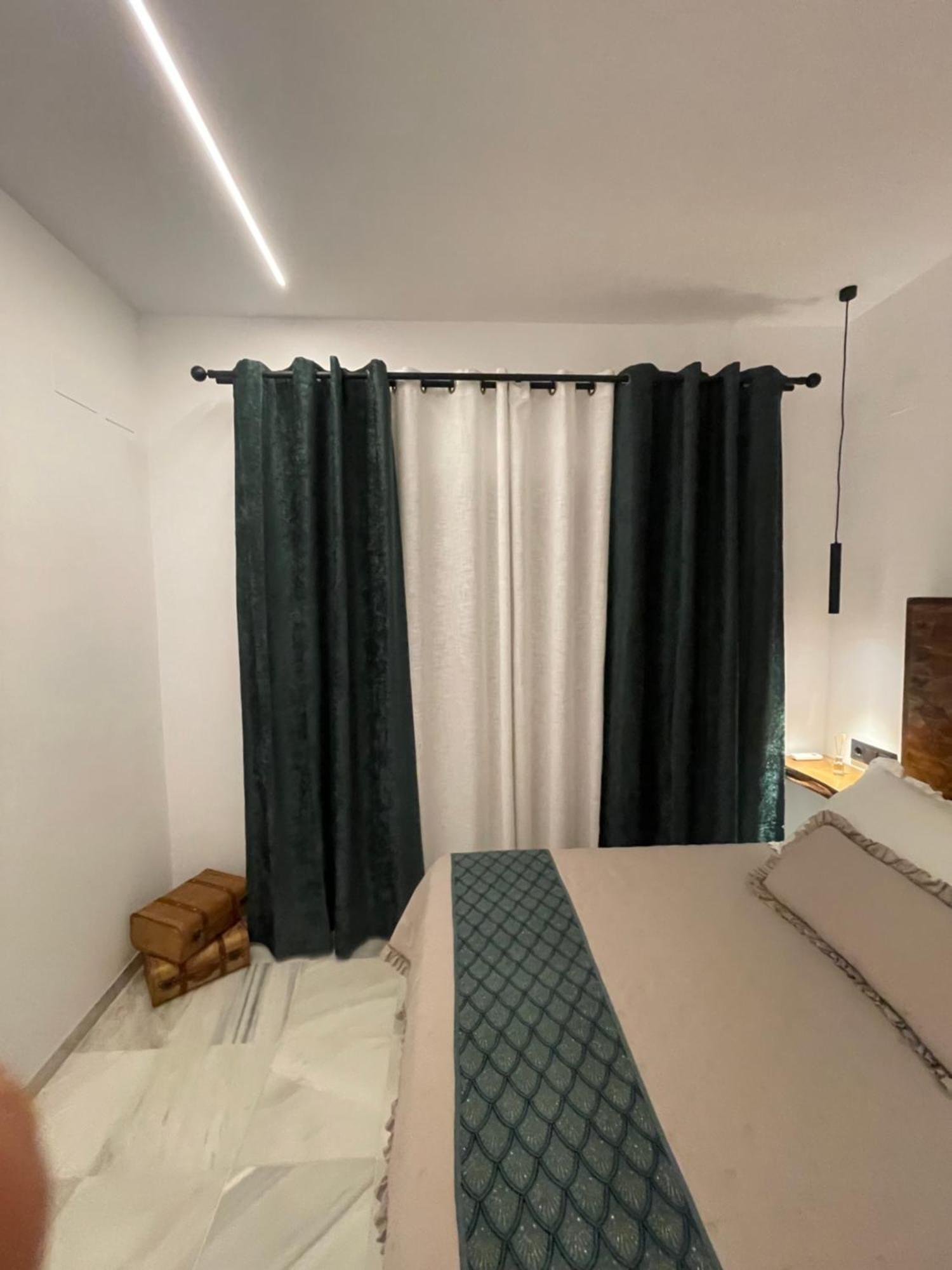 Appartement Wish Ponce De Leon *