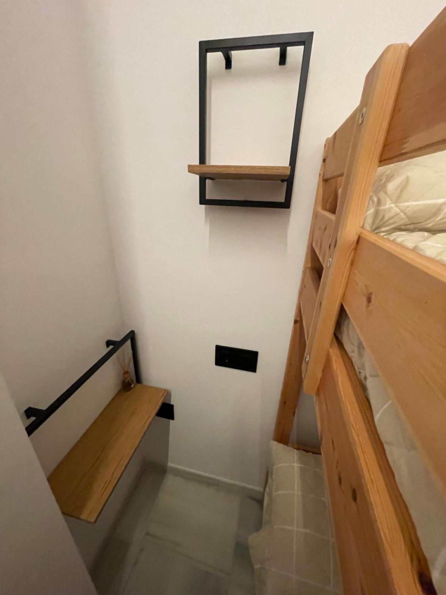 Appartement Wish Ponce De Leon *