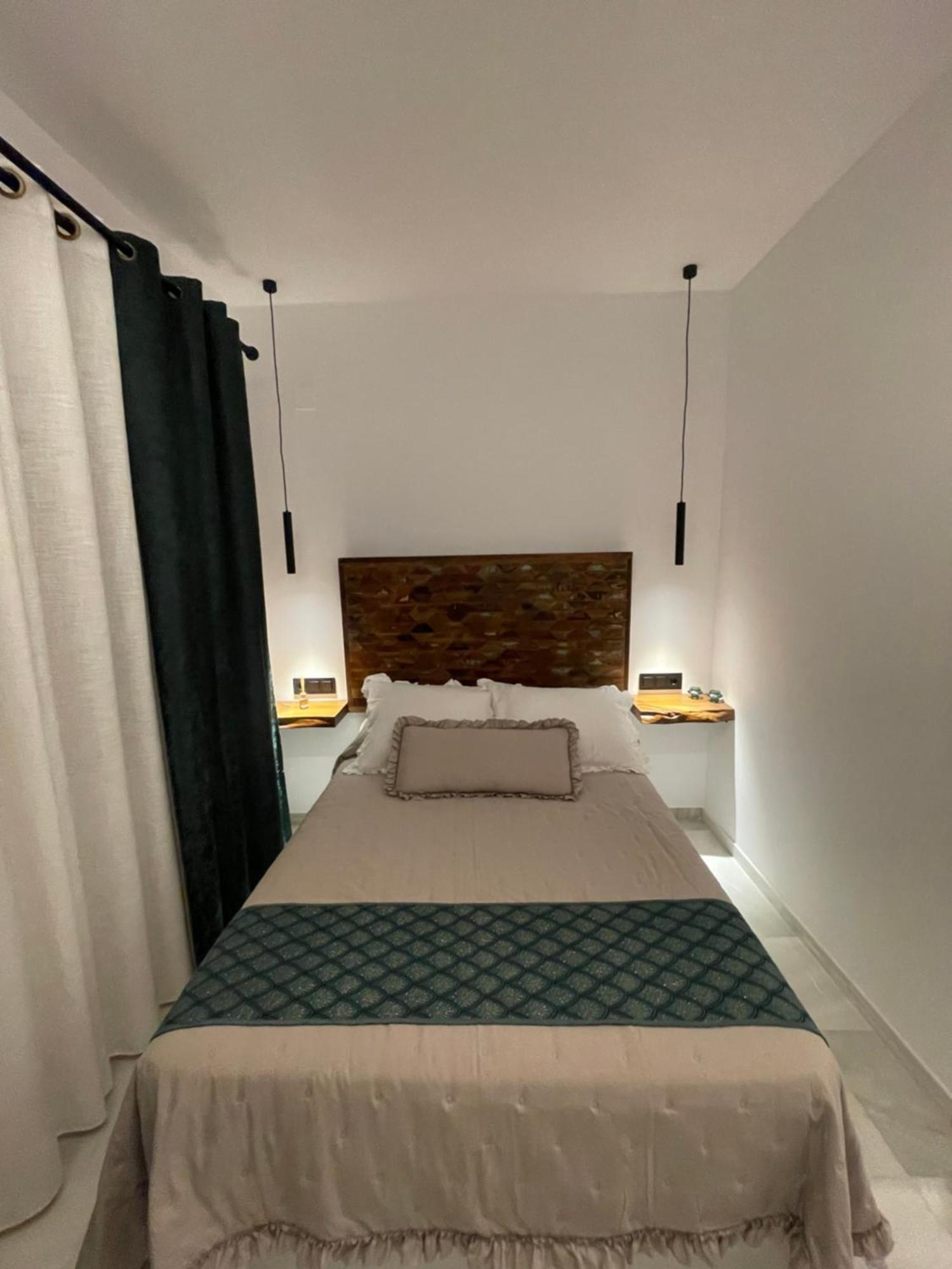 Wish Ponce De Leon Appartement