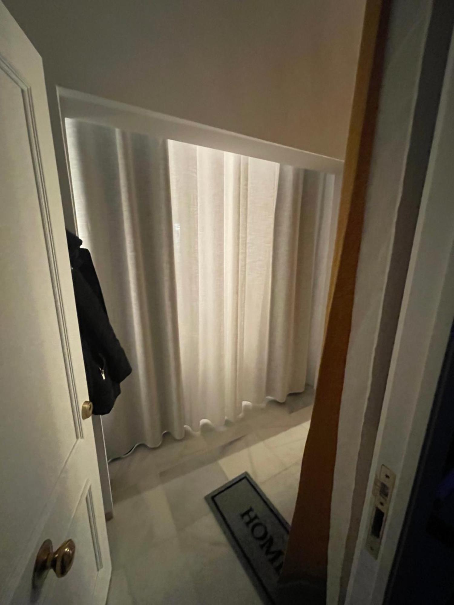 Wish Ponce De Leon Appartement *