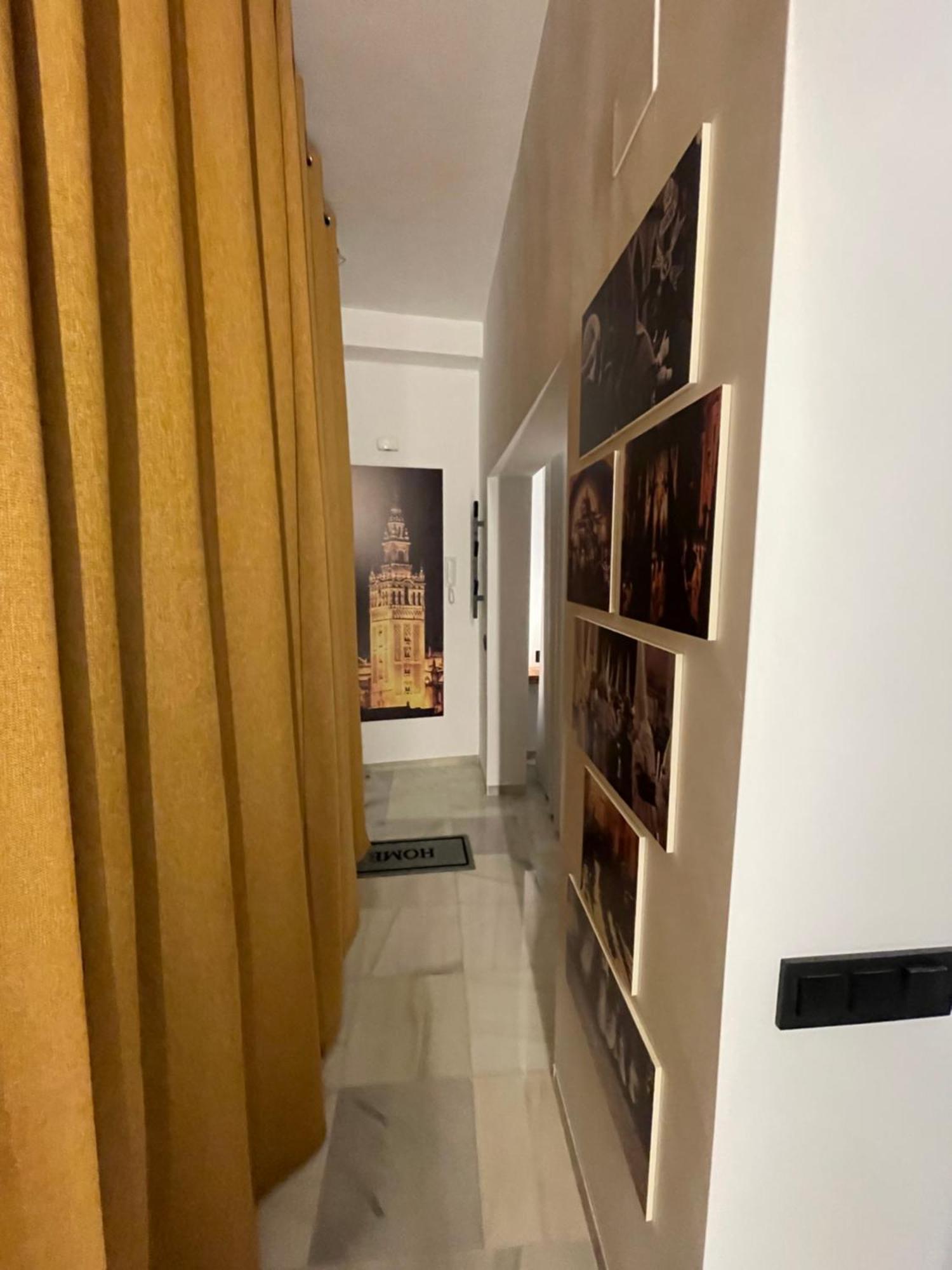 Appartement Wish Ponce De Leon