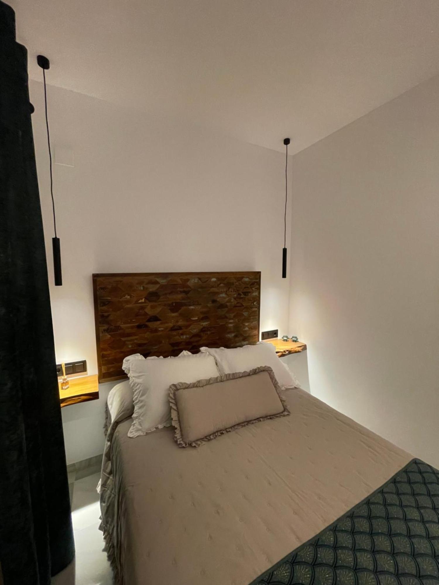 Appartement Wish Ponce De Leon *