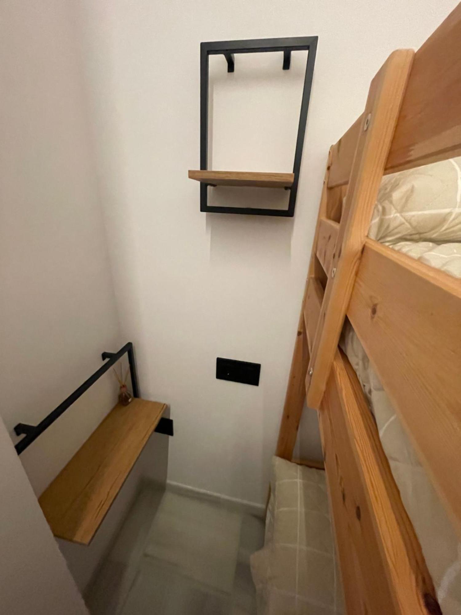 Appartement Wish Ponce De Leon