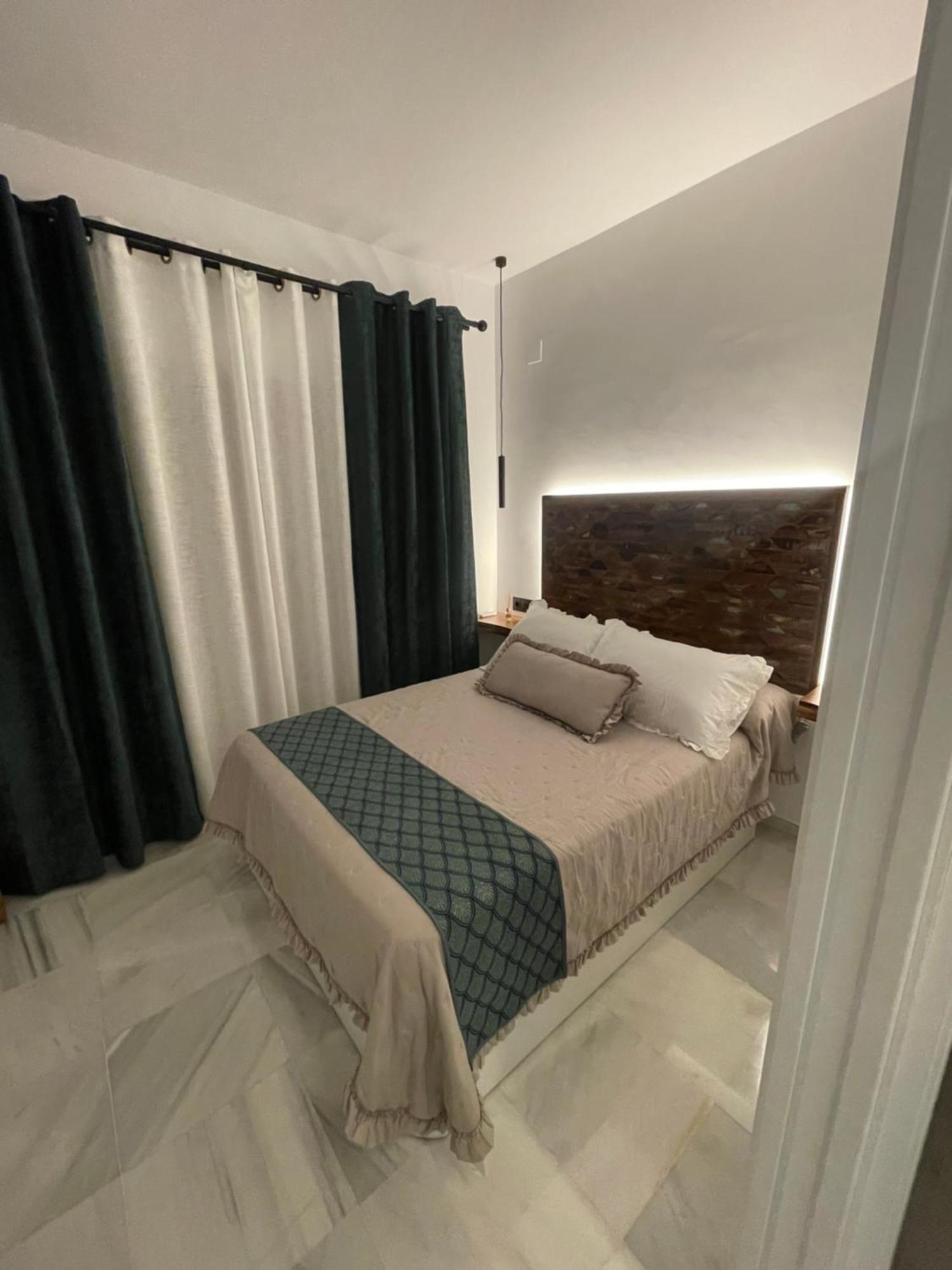 Wish Ponce De Leon Appartement