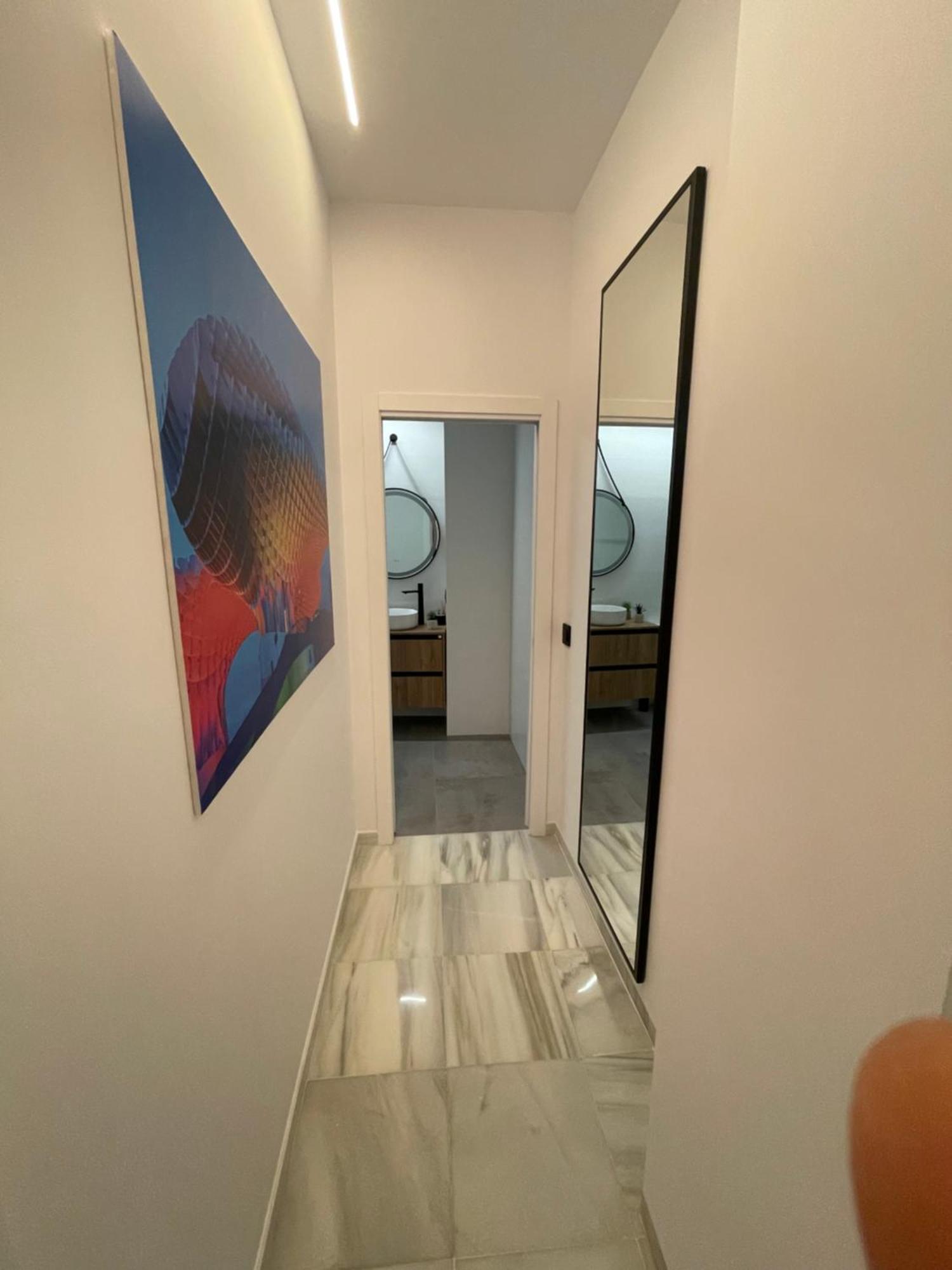 Appartement Wish Ponce De Leon *