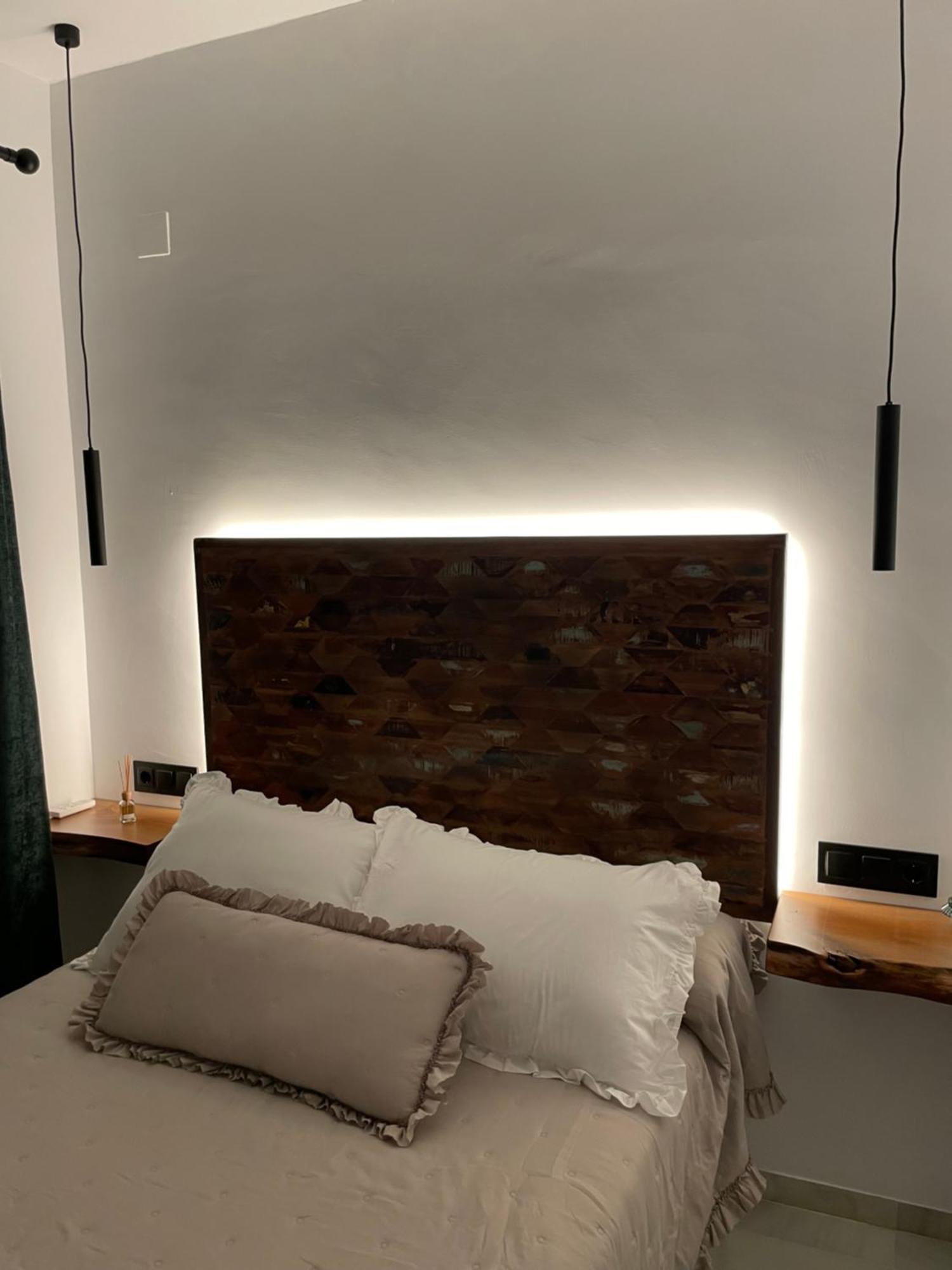 Appartement Wish Ponce De Leon *